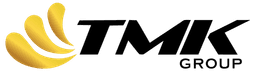 TMK Palmoil Logo